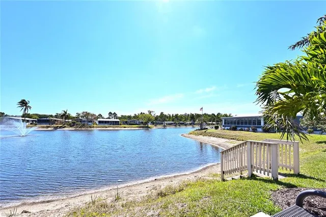 $1,600 | 192 Oceans Boulevard, Unit 192, Naples, FL 34104