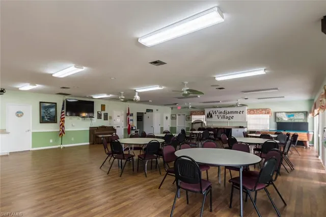 $1,600 | 192 Oceans Boulevard, Unit 192, Naples, FL 34104