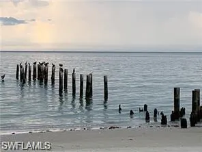 $1,600 | 192 Oceans Boulevard, Unit 192, Naples, FL 34104