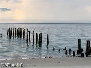 192 Oceans Boulevard, Unit 192 Naples, FL 34104 - Photo 23 of 24 Naples Beaches