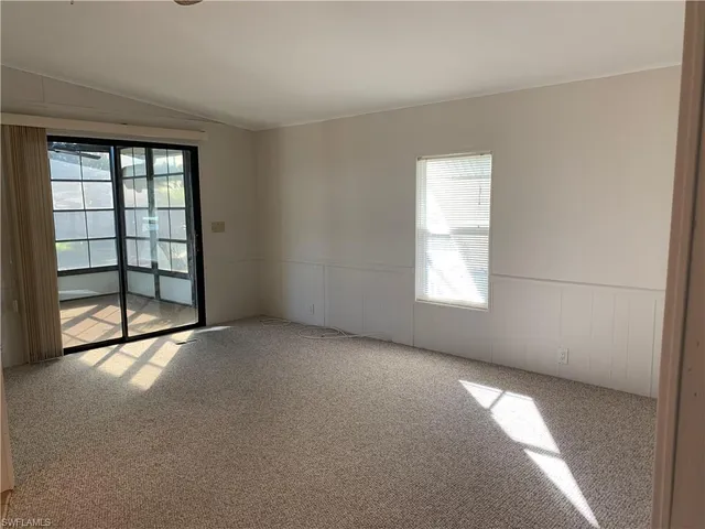 $1,600 | 192 Oceans Boulevard, Unit 192, Naples, FL 34104