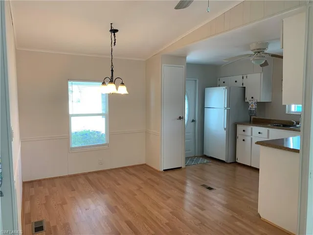 $1,600 | 192 Oceans Boulevard, Unit 192, Naples, FL 34104