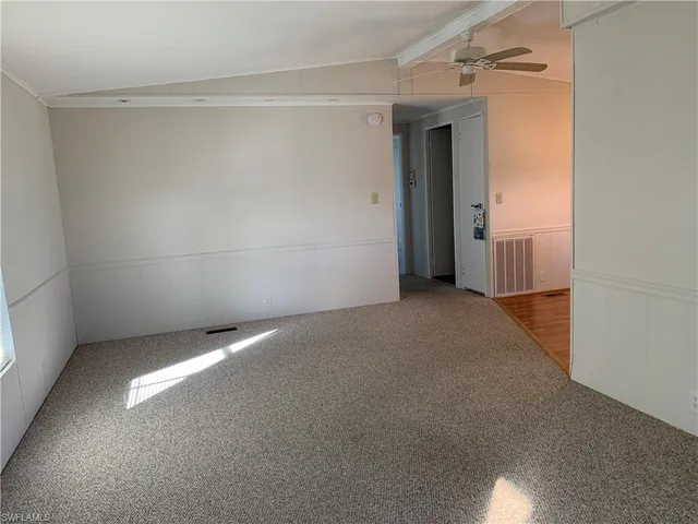 $1,600 | 192 Oceans Boulevard, Unit 192, Naples, FL 34104