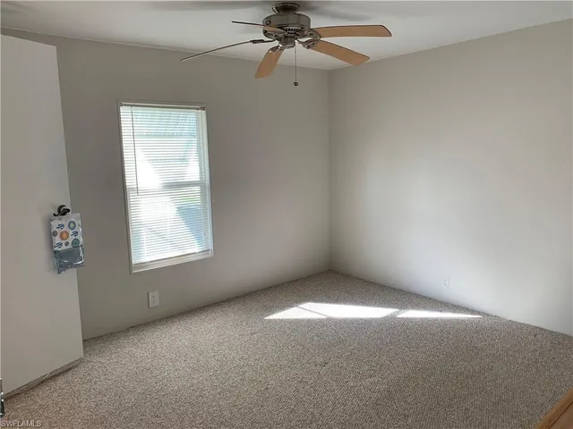 $1,600 | 192 Oceans Boulevard, Unit 192, Naples, FL 34104