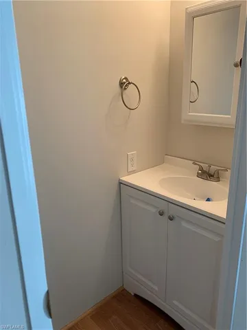 $1,600 | 192 Oceans Boulevard, Unit 192, Naples, FL 34104