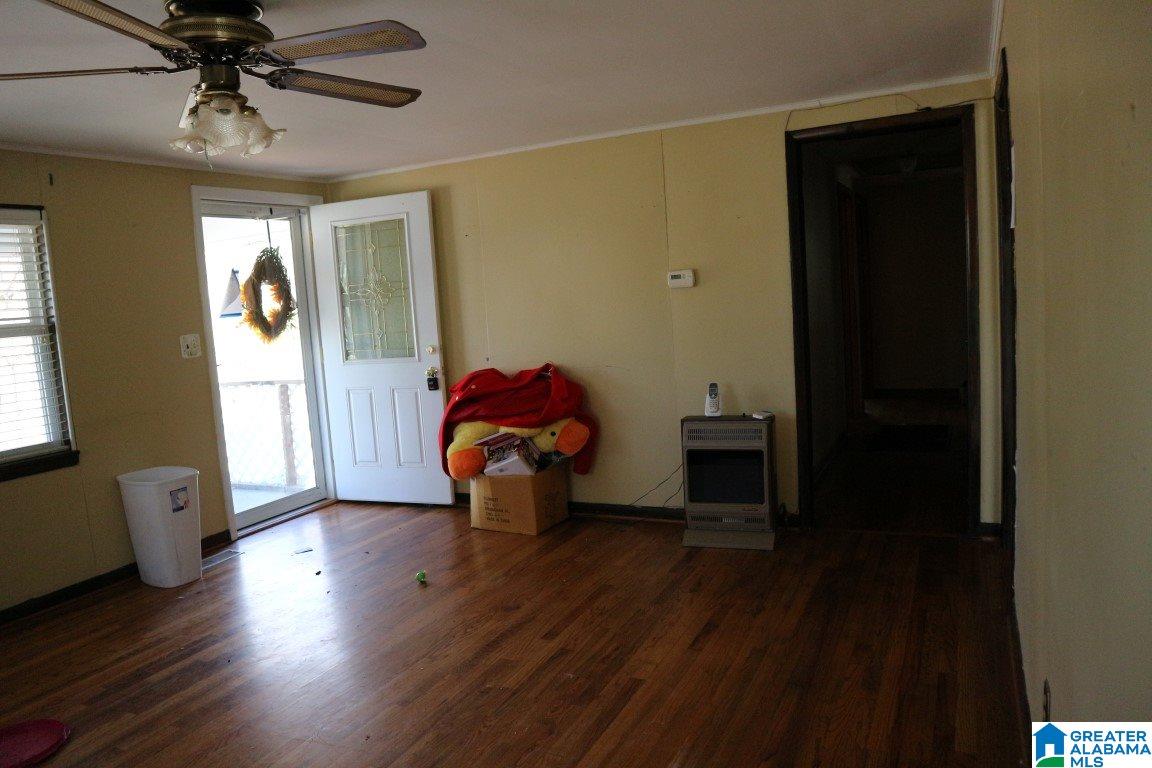 2226 Carl Jones Road Moody, AL 35004 - Photo 10 of 22