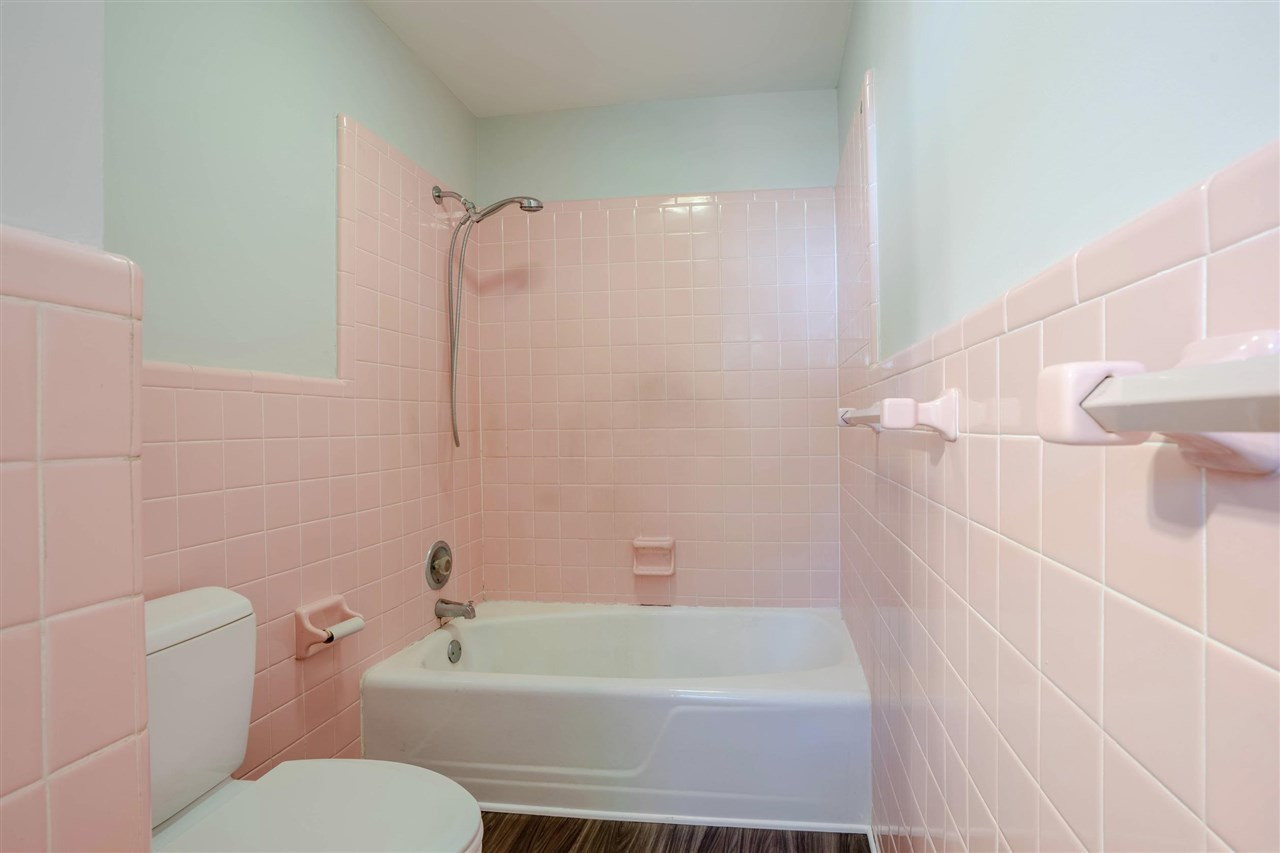 137 Chateau Road Durham, NC 27704 - Photo 22 of 30 Photo 22