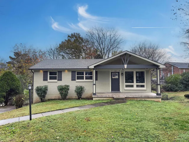 $1,680 | 1884 Pardue Drive, Clarksville, TN 37043