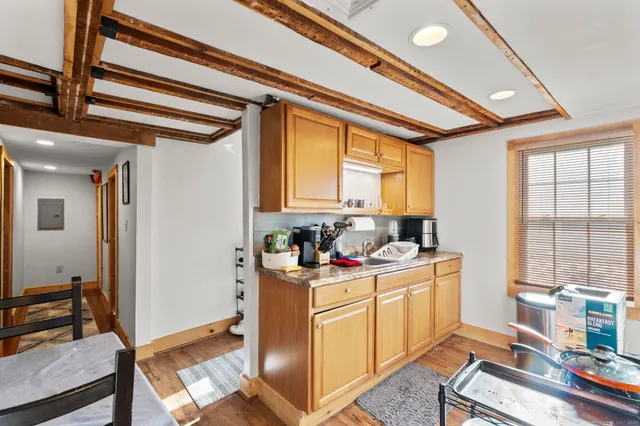 $1,700,000 | 168 Main Street, Deep River, CT 06417