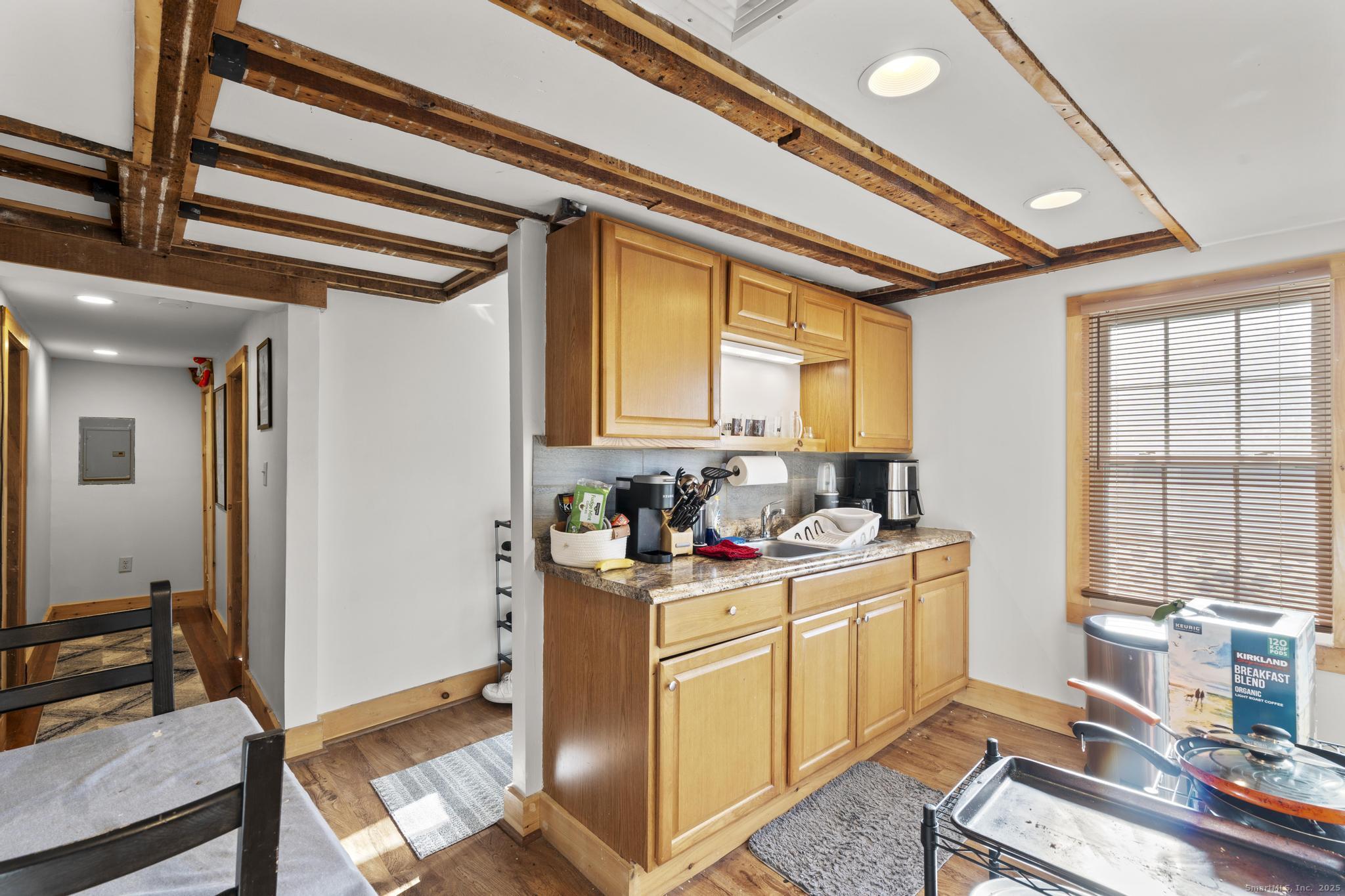 168 Main Street Deep River, CT 06417 - Photo 11 of 27