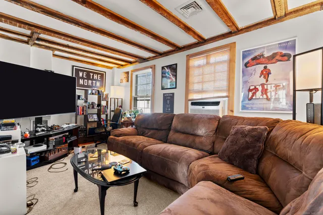 $1,700,000 | 168 Main Street, Deep River, CT 06417