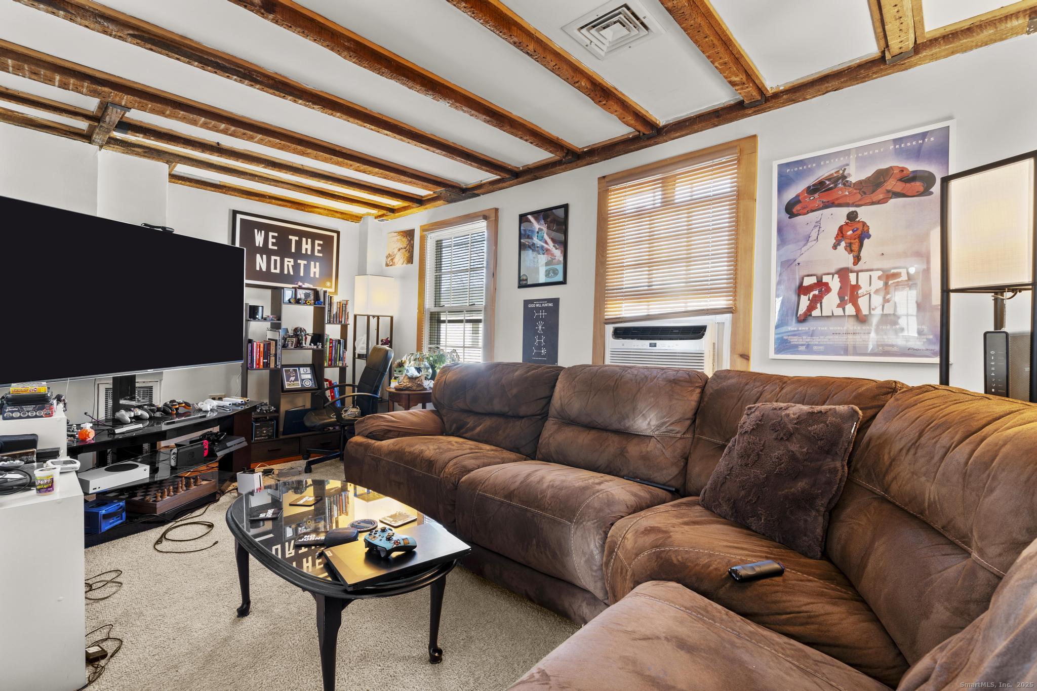 168 Main Street Deep River, CT 06417 - Photo 13 of 27