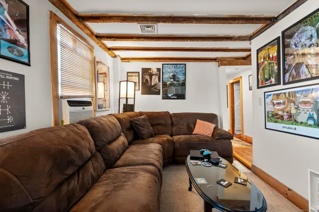 $1,700,000 | 168 Main Street, Deep River, CT 06417