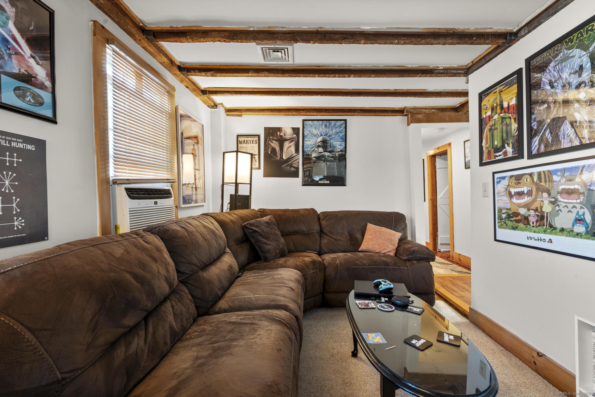 168 Main Street Deep River, CT 06417 - Photo 14 of 27