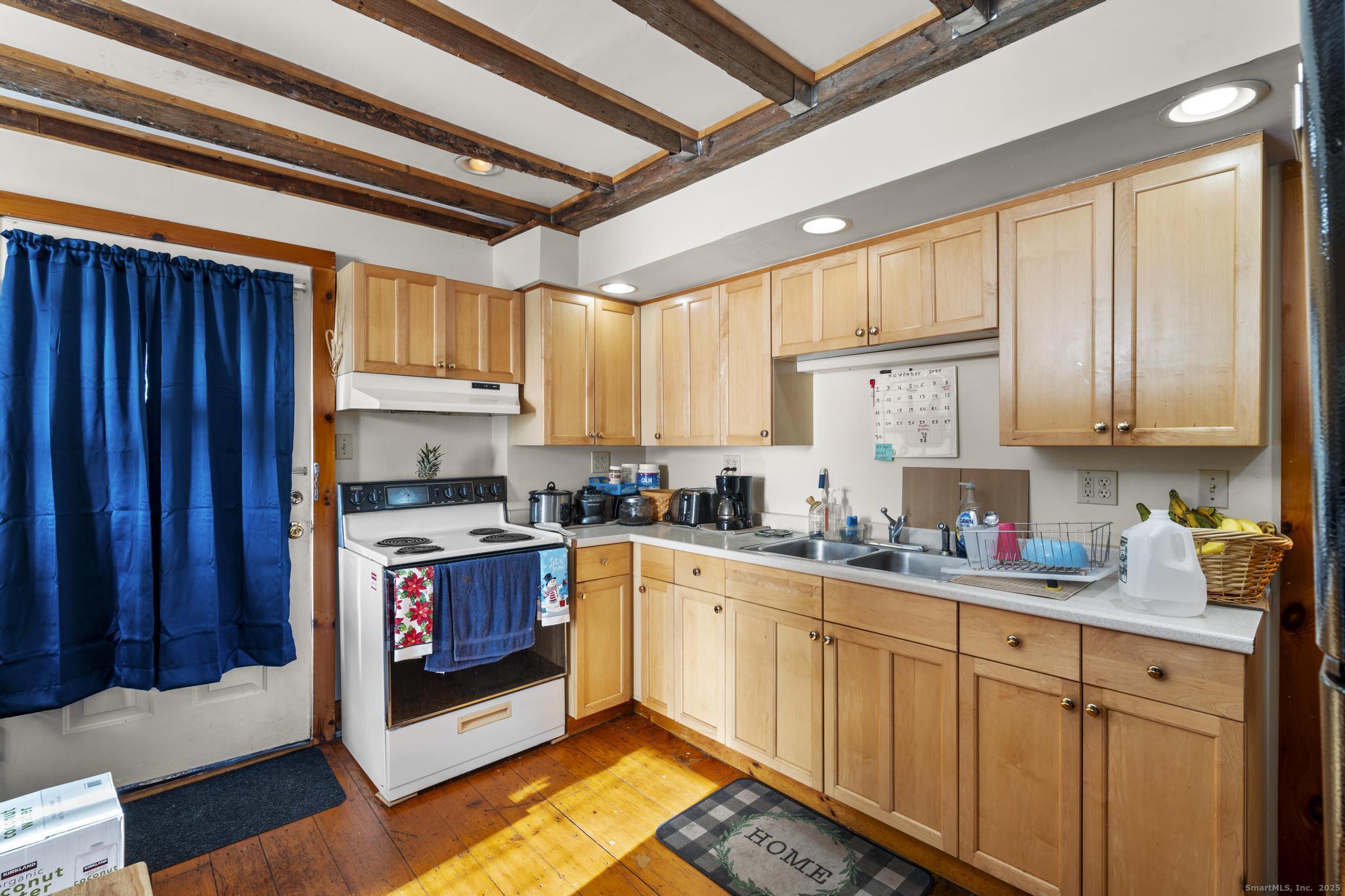 168 Main Street Deep River, CT 06417 - Photo 17 of 27