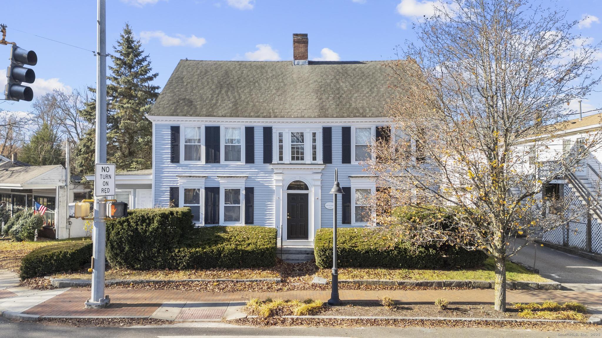 168 Main Street Deep River, CT 06417 - Photo 2 of 27