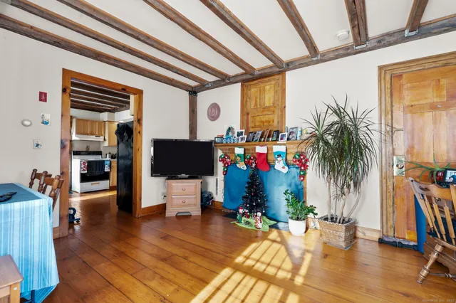 $1,700,000 | 168 Main Street, Deep River, CT 06417