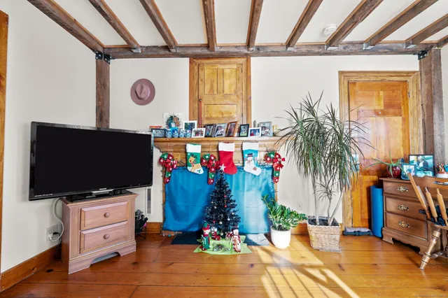 $1,700,000 | 168 Main Street, Deep River, CT 06417