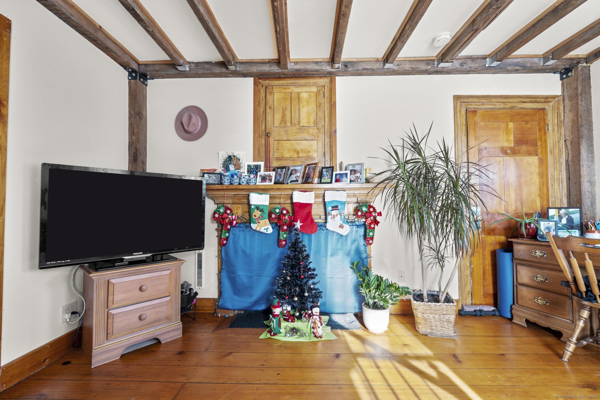 168 Main Street Deep River, CT 06417 - Photo 22 of 27