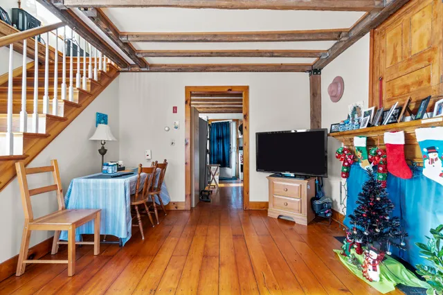 $1,700,000 | 168 Main Street, Deep River, CT 06417