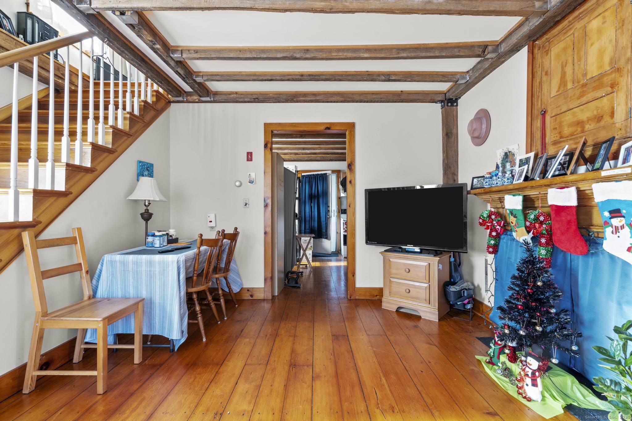 168 Main Street Deep River, CT 06417 - Photo 23 of 27