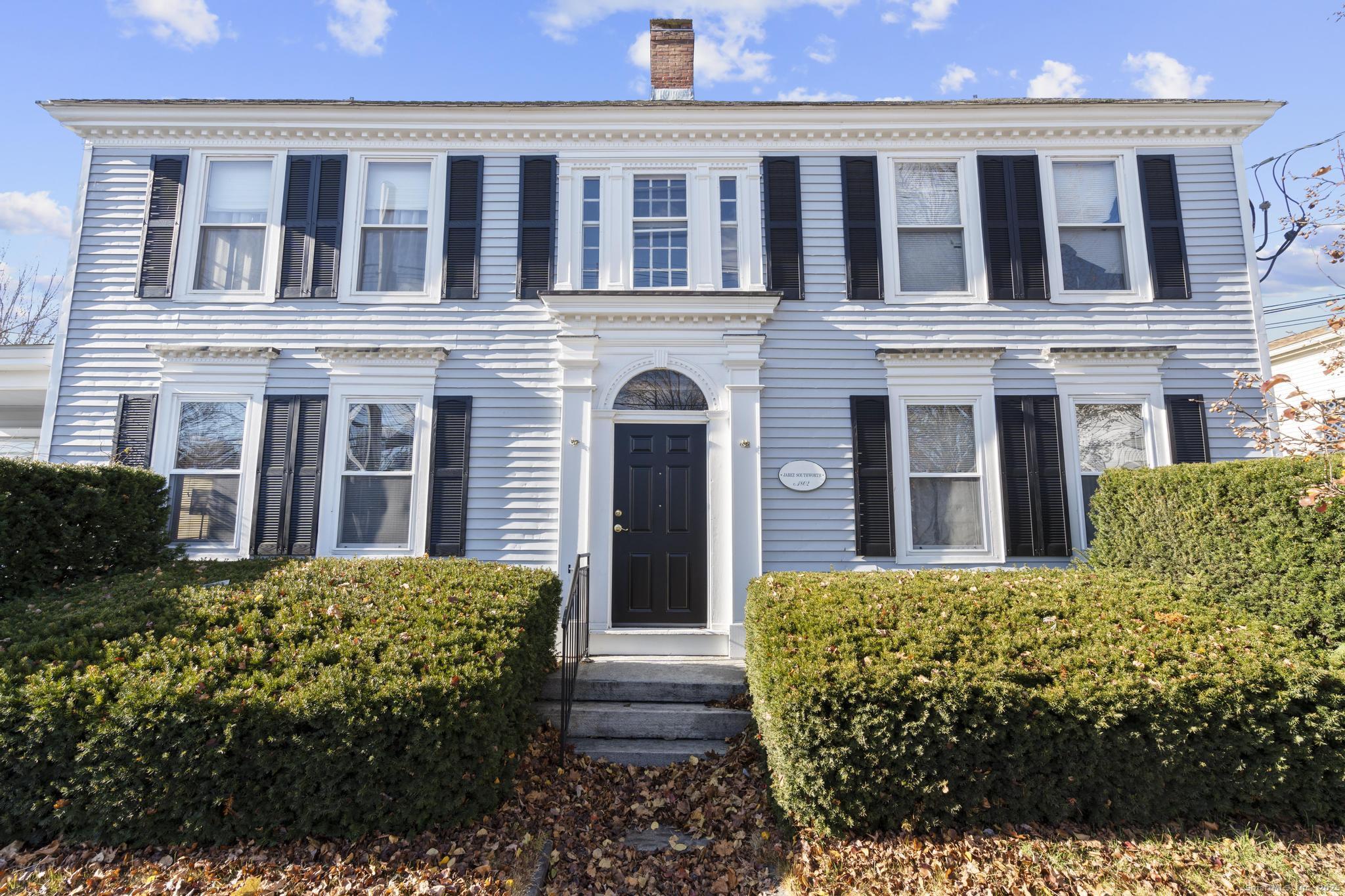 168 Main Street Deep River, CT 06417 - Photo 26 of 27