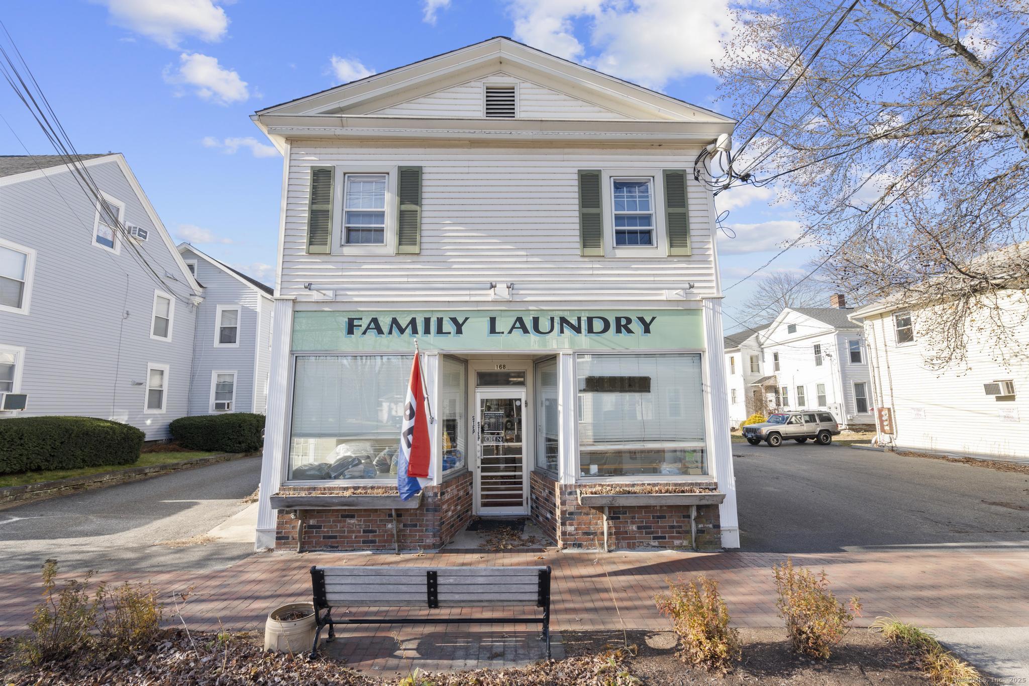 168 Main Street Deep River, CT 06417 - Photo 27 of 27