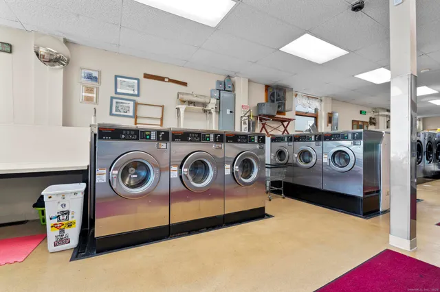 $1,700,000 | 168 Main Street, Deep River, CT 06417