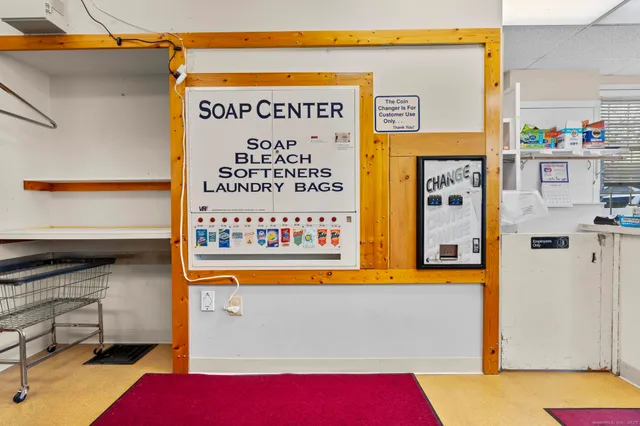 $1,700,000 | 168 Main Street, Deep River, CT 06417