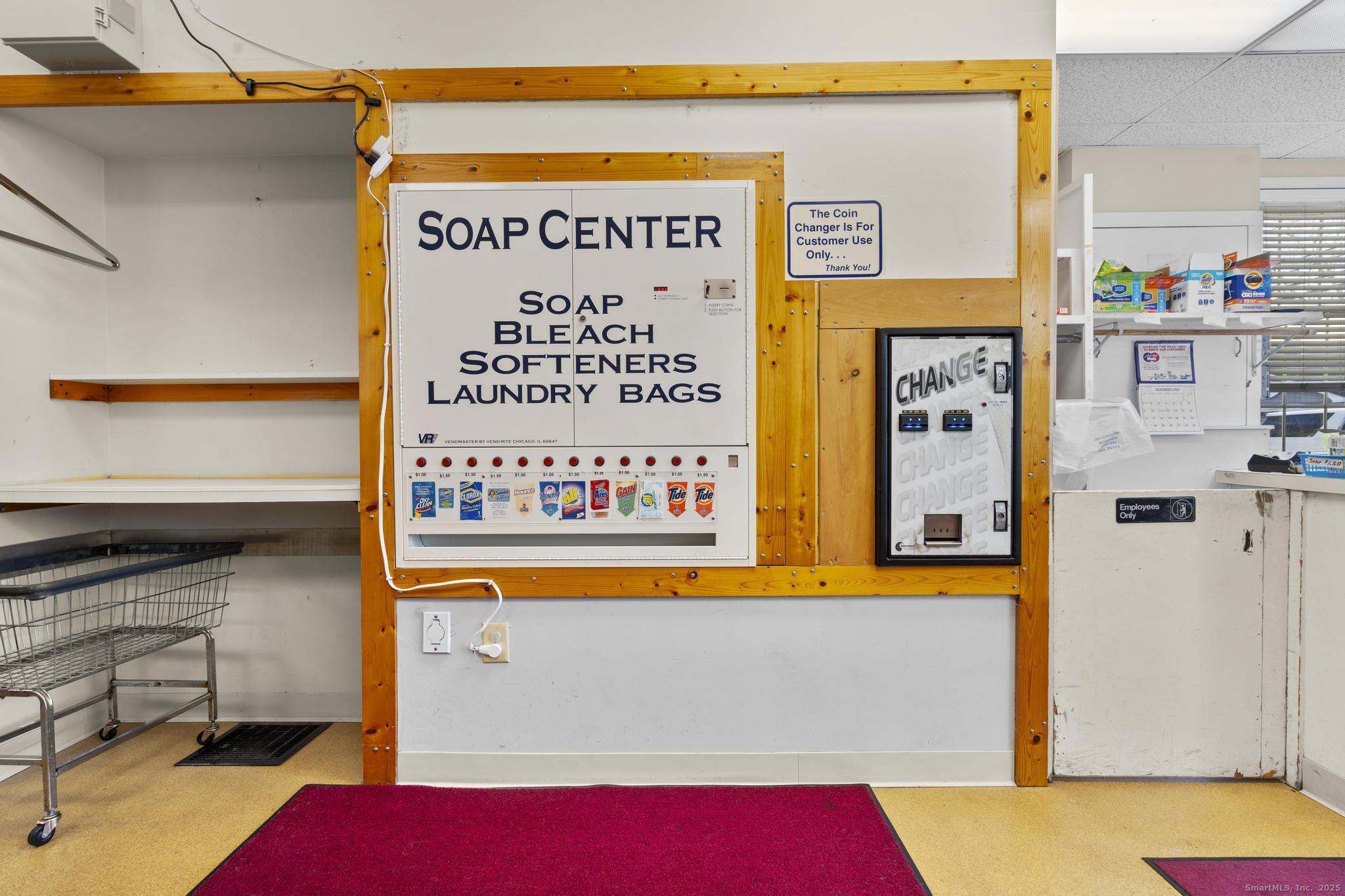 168 Main Street Deep River, CT 06417 - Photo 8 of 27