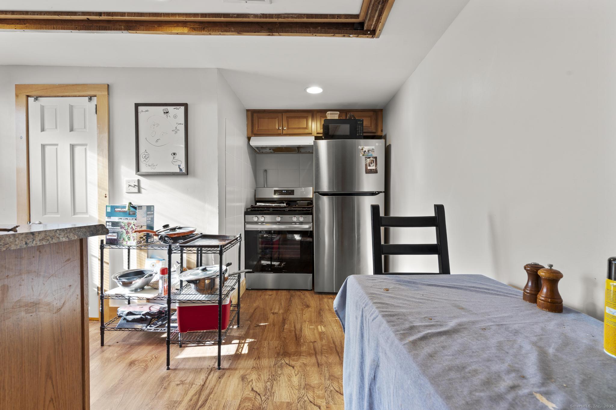 168 Main Street Deep River, CT 06417 - Photo 9 of 27