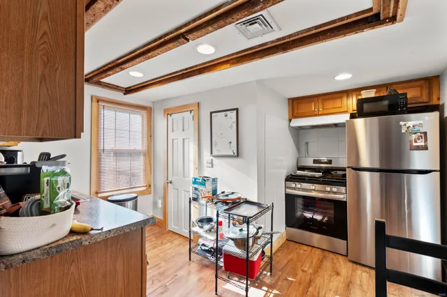 $1,700,000 | 168 Main Street, Deep River, CT 06417