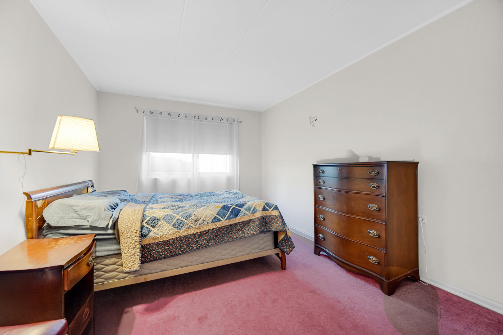 940 Holbrook Road, Unit 6A Homewood, IL 60430 - Photo 12 of 16