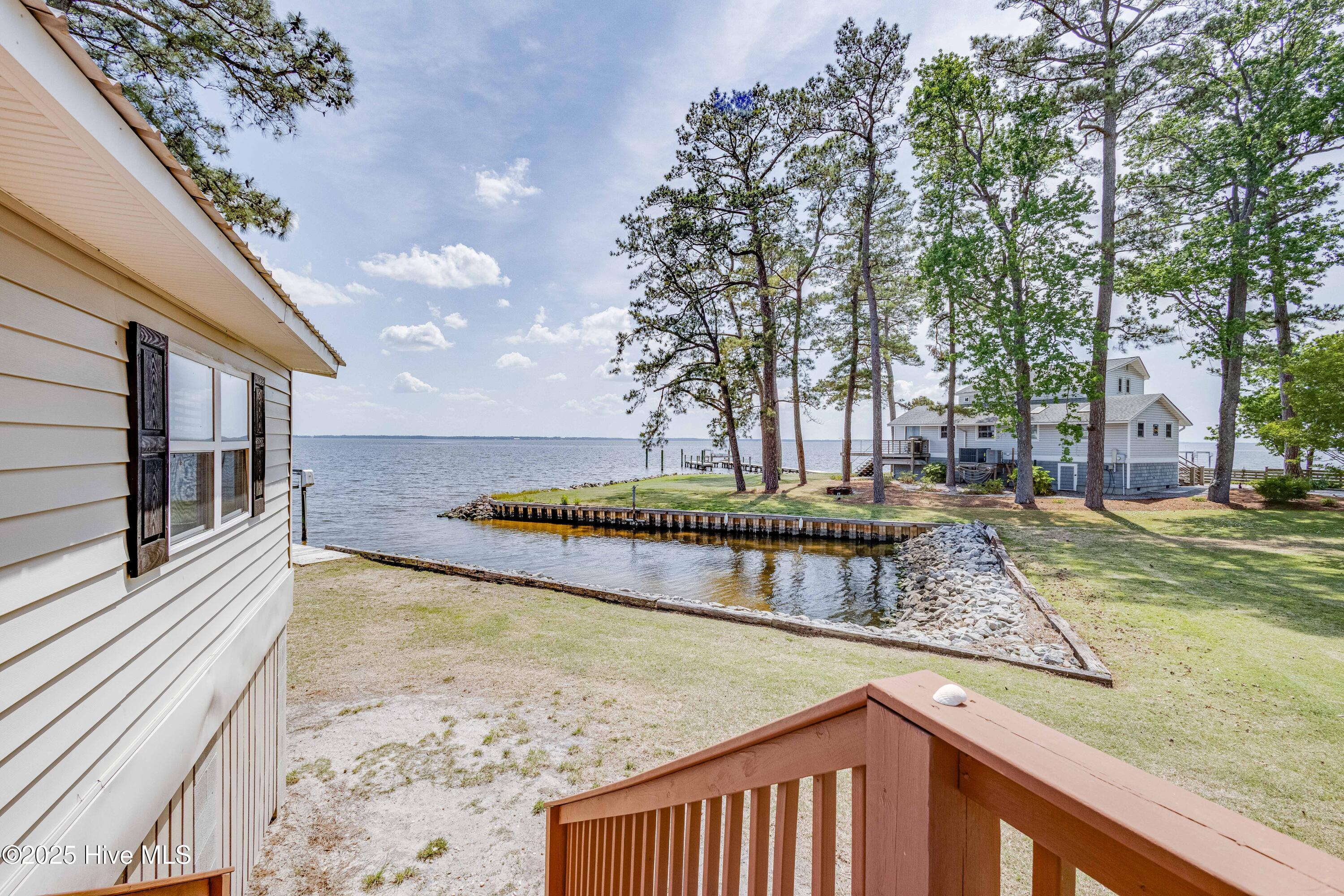 966 West Island View Road Bath, NC 27808 - Photo 49 of 49 IMG_4602HDR