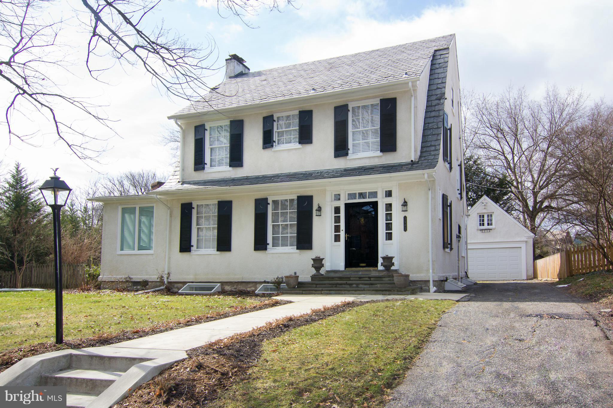 3502 Newland Road Baltimore, MD 21218 - Photo 1 of 29 Exterior (Front)