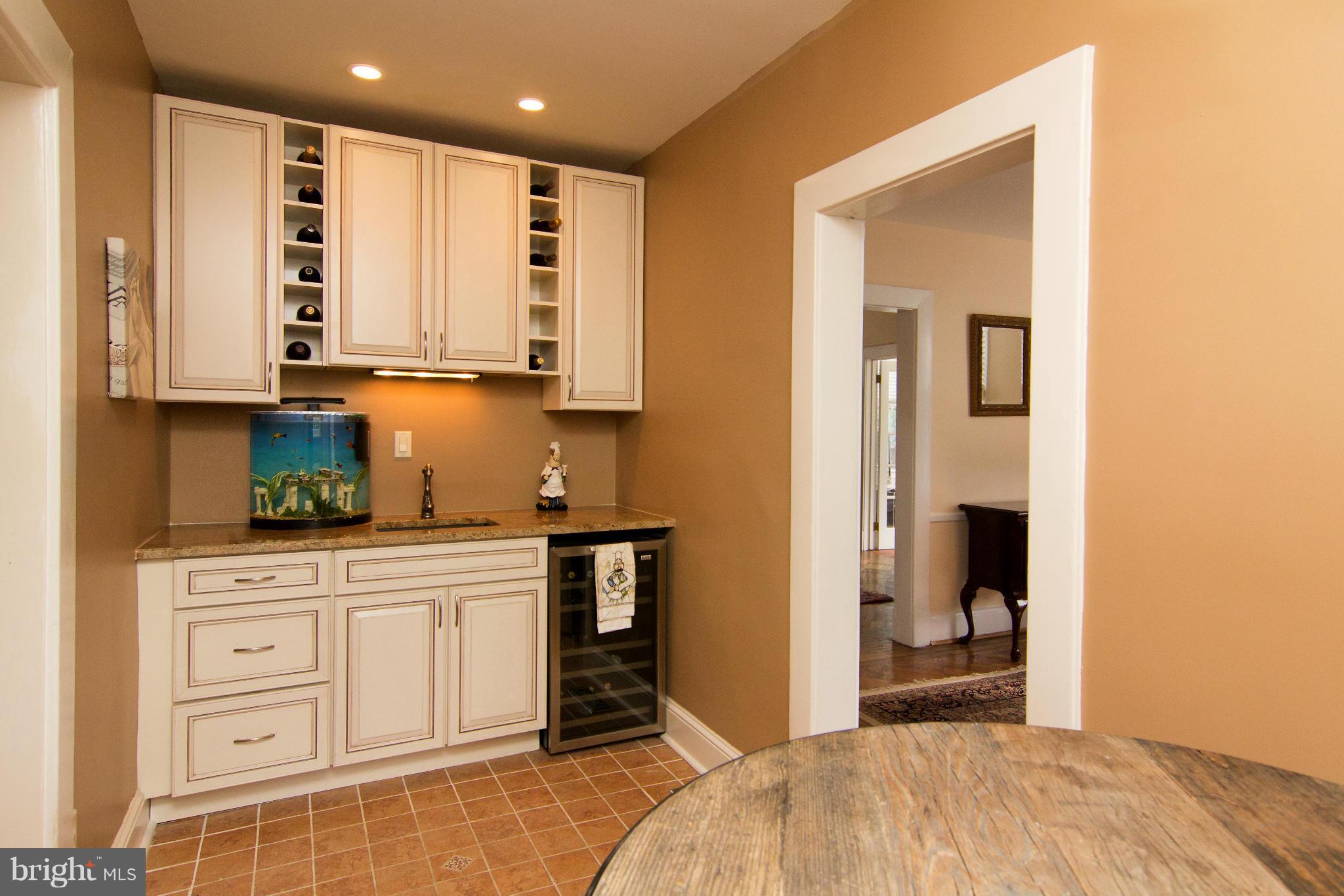 3502 Newland Road Baltimore, MD 21218 - Photo 11 of 29 Kitchen