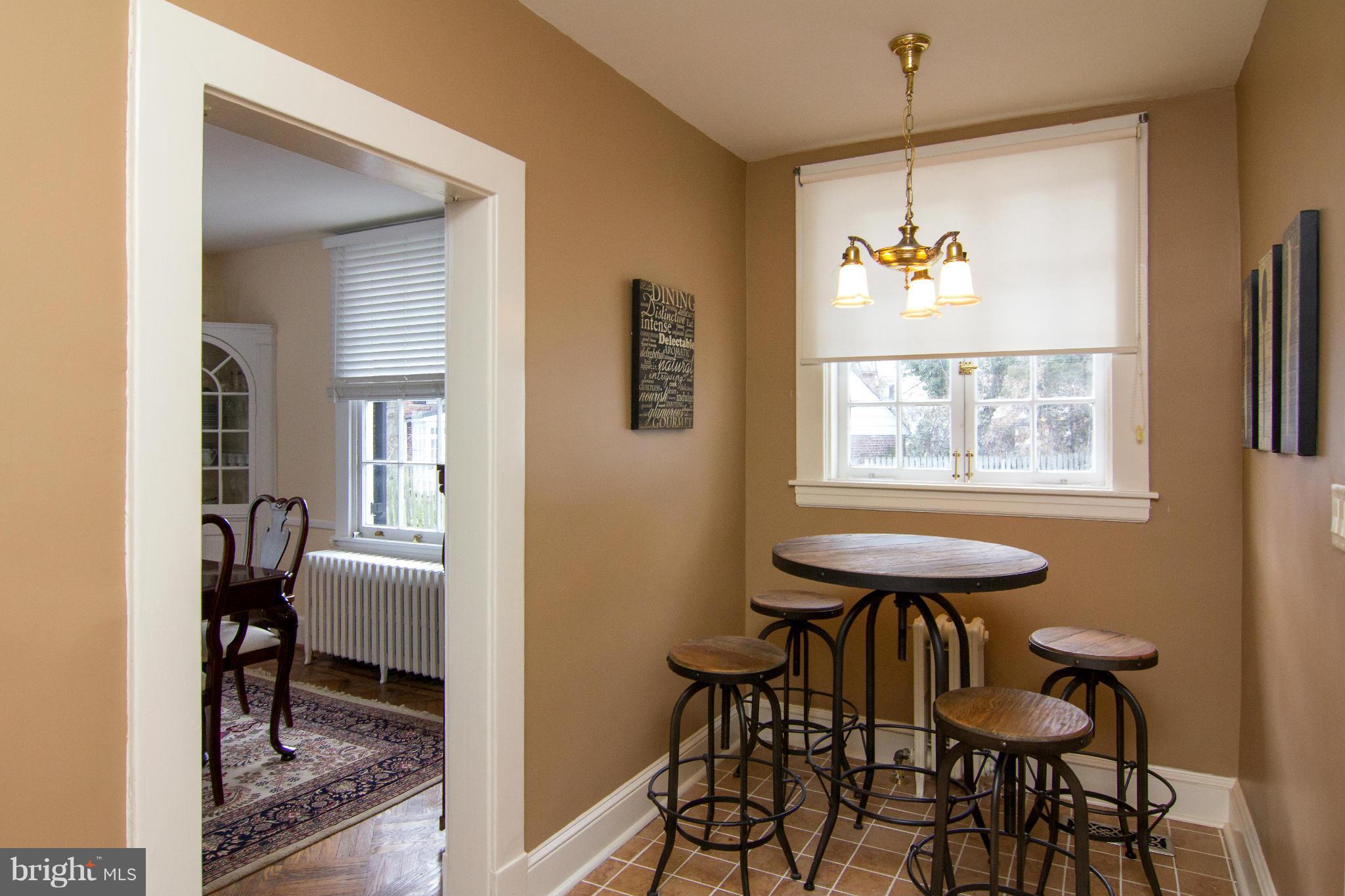 3502 Newland Road Baltimore, MD 21218 - Photo 14 of 29 Interior (General)