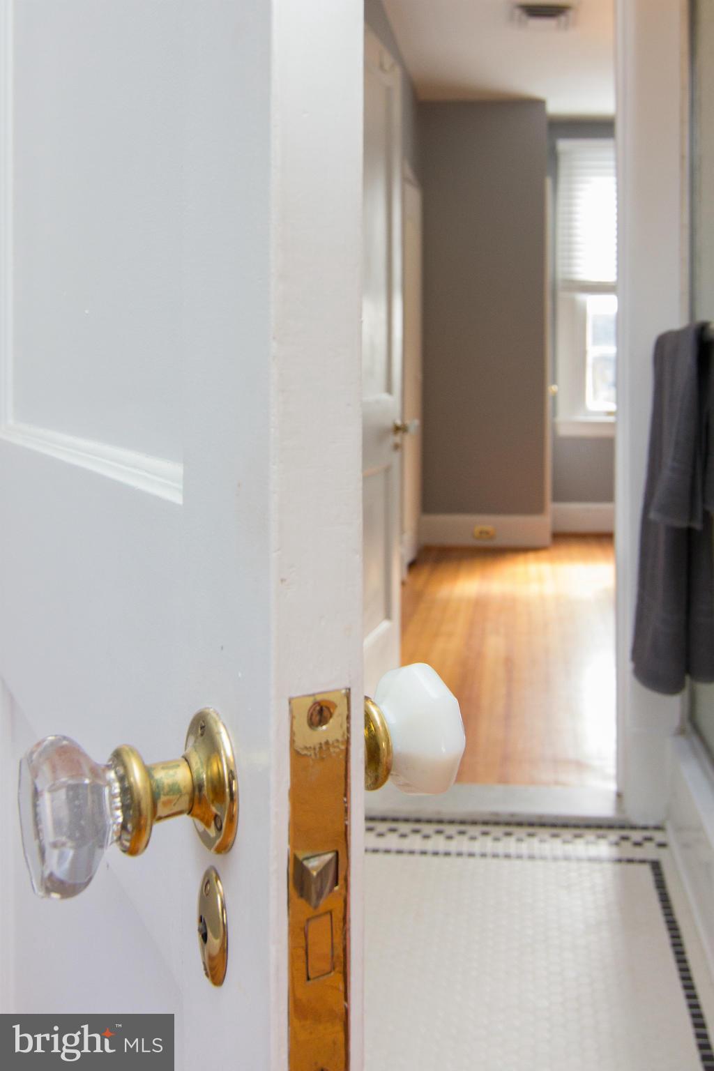3502 Newland Road Baltimore, MD 21218 - Photo 18 of 29 Bath (Master)