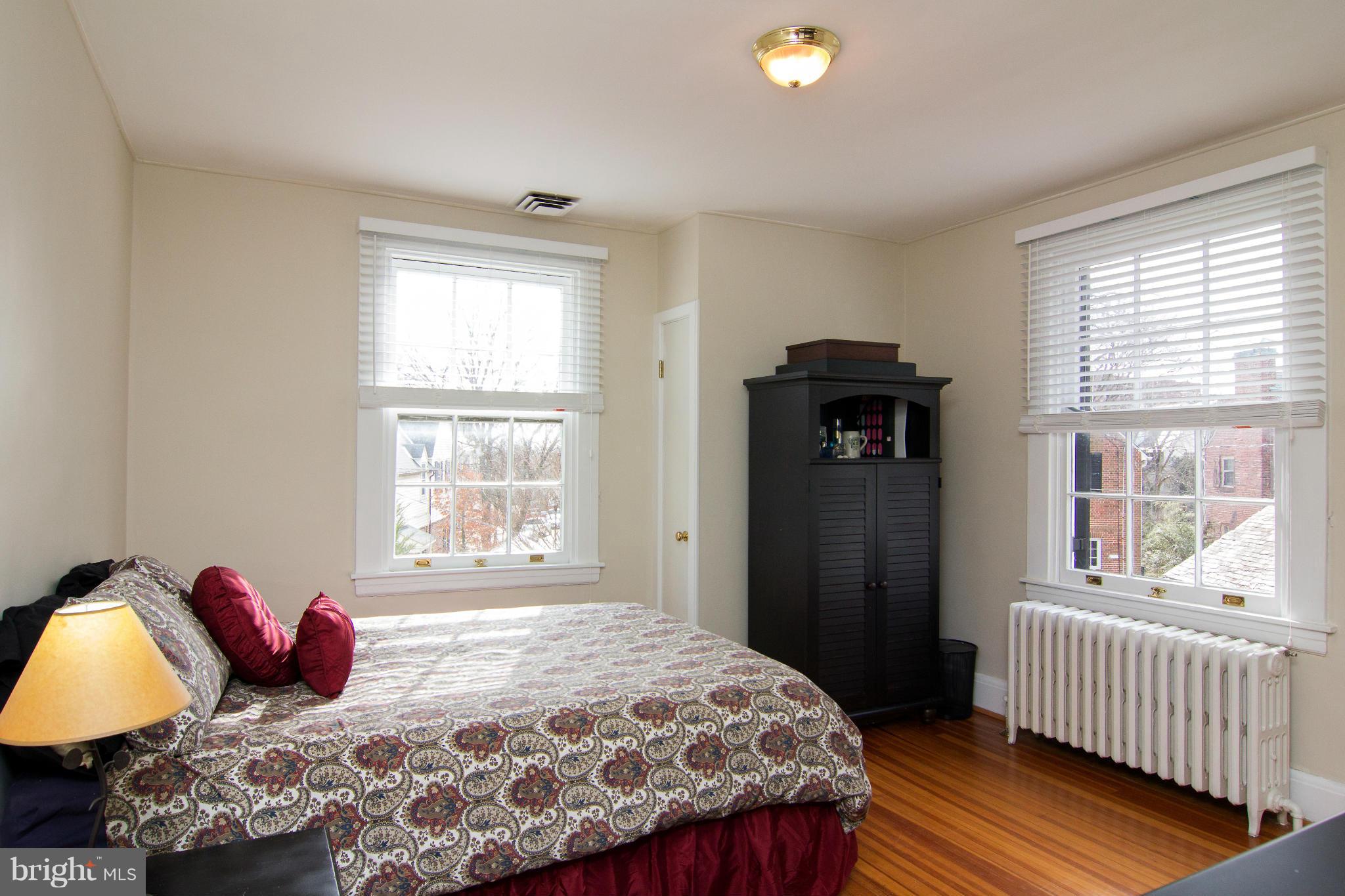 3502 Newland Road Baltimore, MD 21218 - Photo 20 of 29 Bedroom
