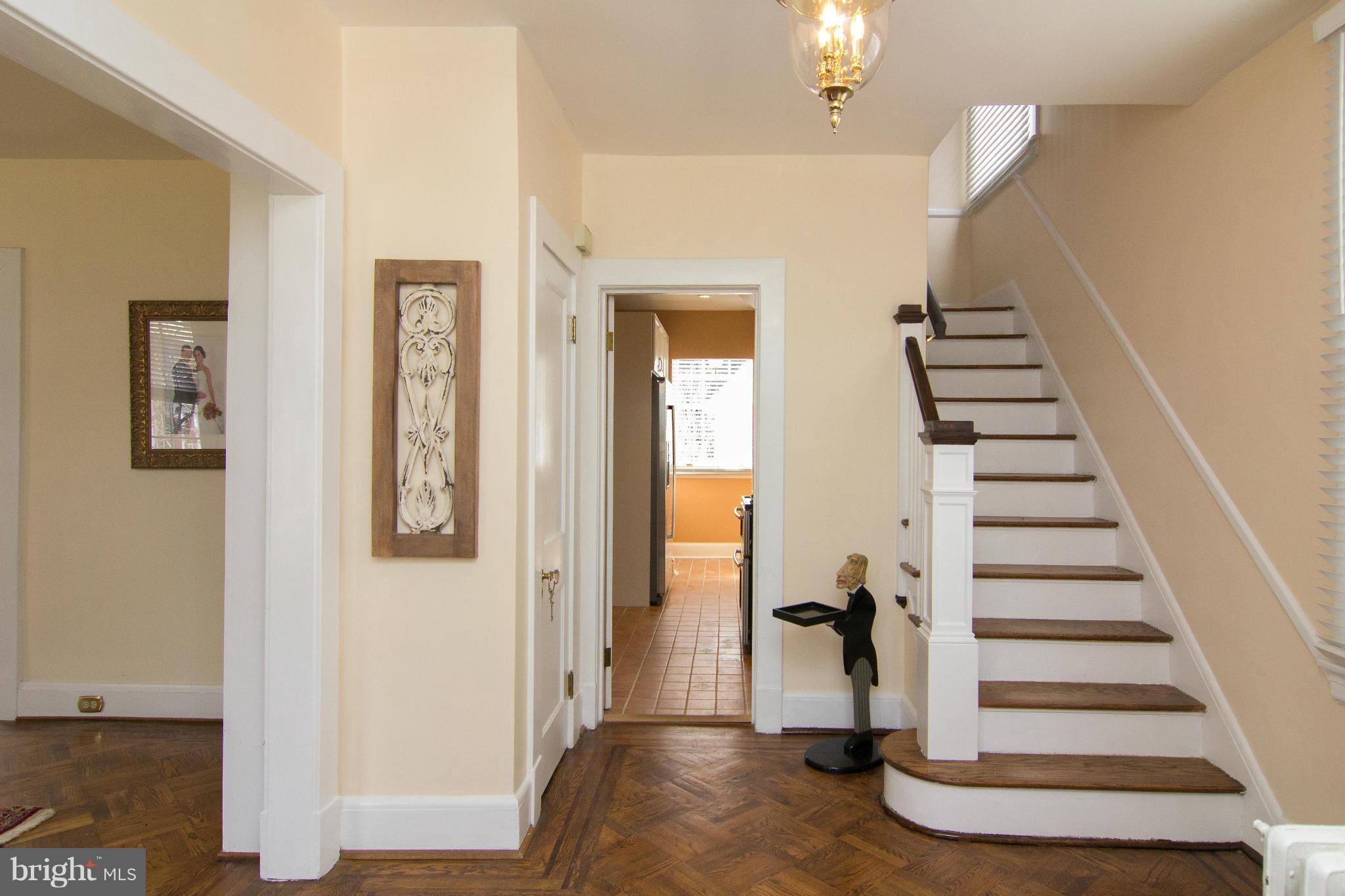 3502 Newland Road Baltimore, MD 21218 - Photo 24 of 29 Interior (General)