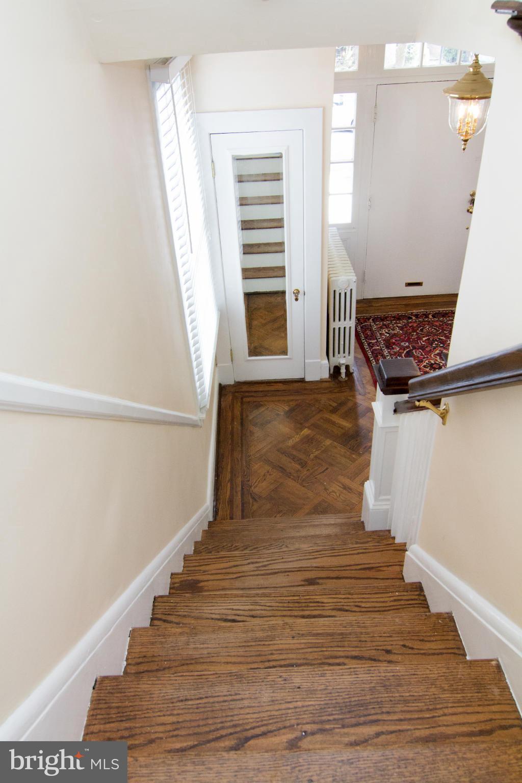 3502 Newland Road Baltimore, MD 21218 - Photo 26 of 29 Interior (General)