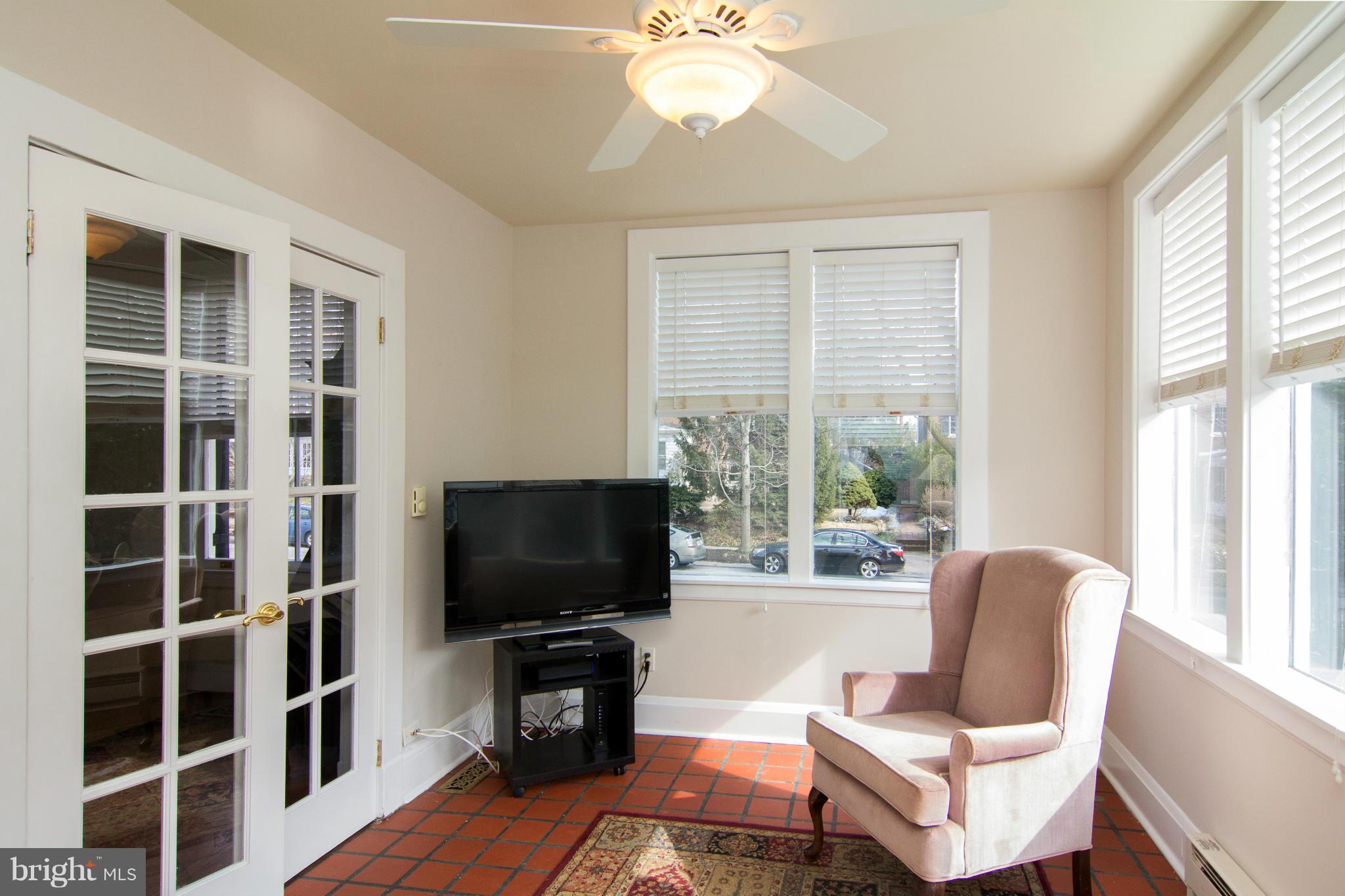 3502 Newland Road Baltimore, MD 21218 - Photo 6 of 29 Interior (General)