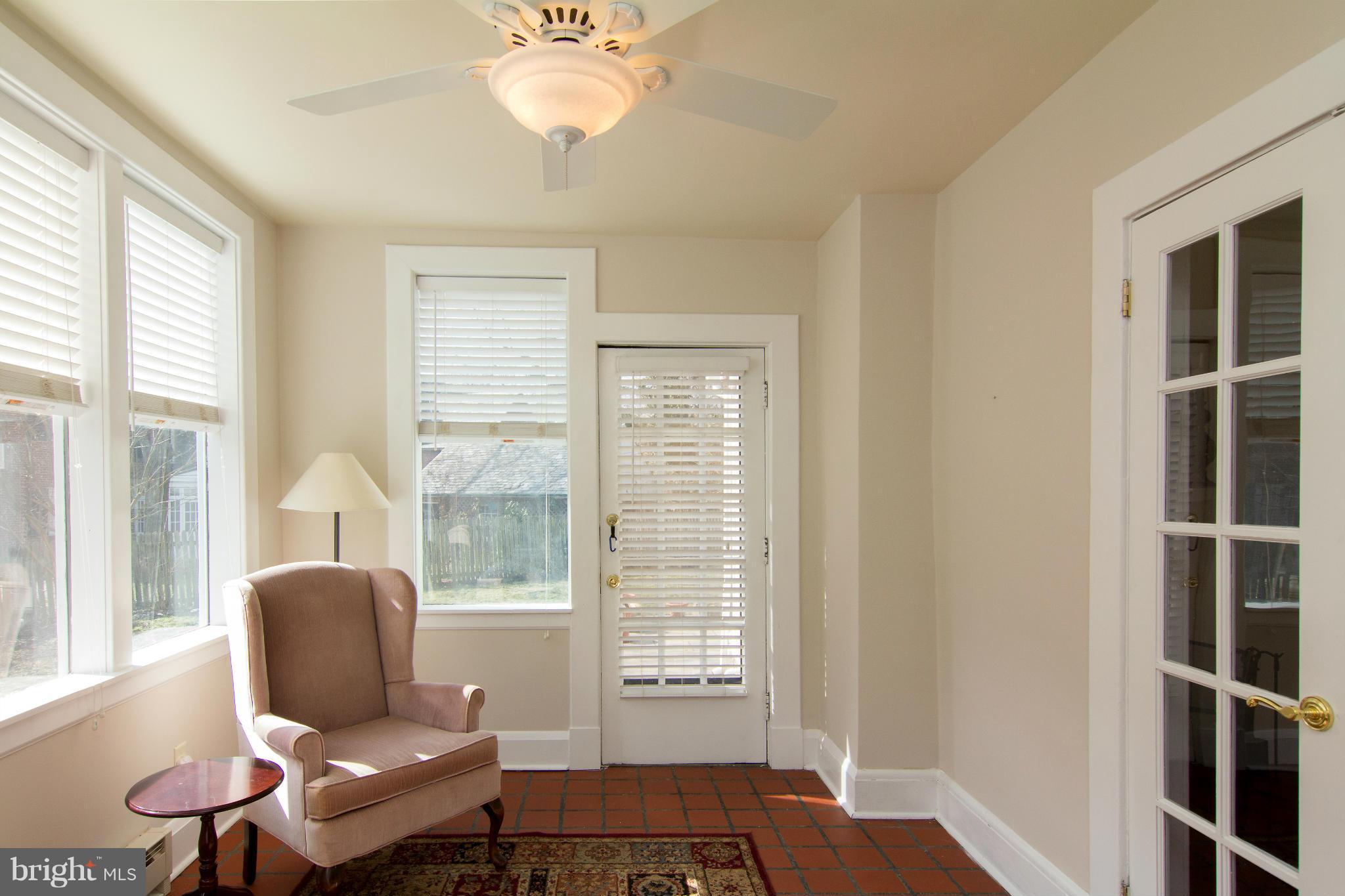 3502 Newland Road Baltimore, MD 21218 - Photo 7 of 29 Interior (General)