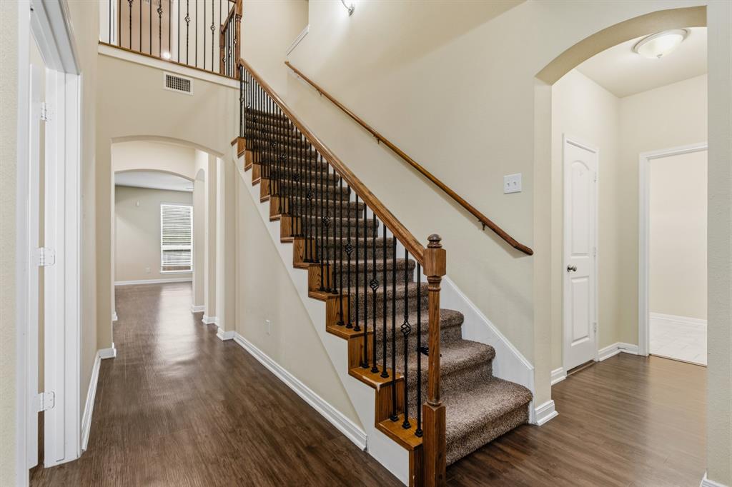 602 Hobby Road Copperas Cove, TX 76522 - Photo 5 of 40 Gallery Image 5