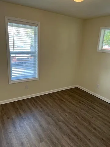 $89,000 | 314 South Main Street, Unit 70, Angels Camp, CA 95222