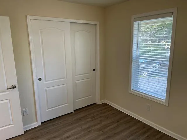 $89,000 | 314 South Main Street, Unit 70, Angels Camp, CA 95222