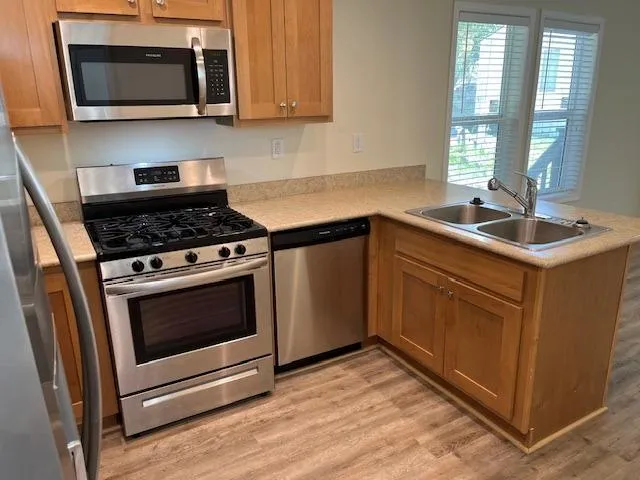 $89,000 | 314 South Main Street, Unit 70, Angels Camp, CA 95222