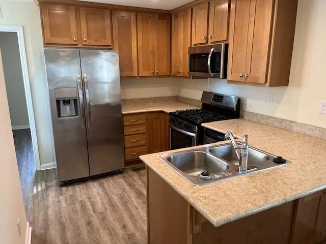 $89,000 | 314 South Main Street, Unit 70, Angels Camp, CA 95222