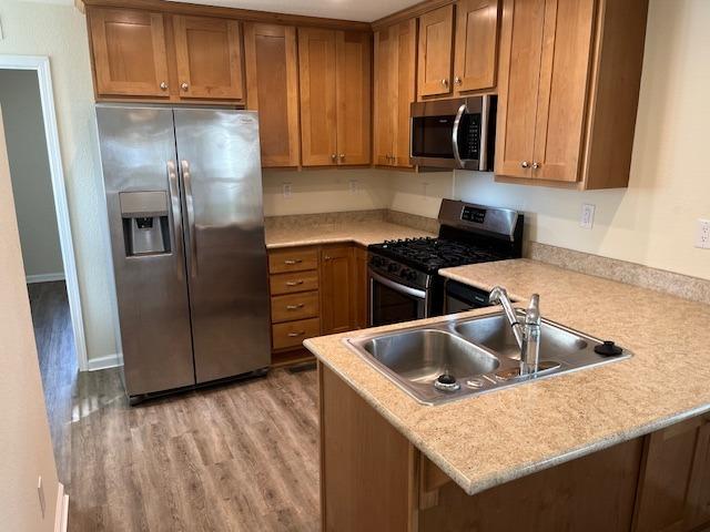 314 South Main Street, Unit 70 Angels Camp, CA 95222 - Photo 3 of 16