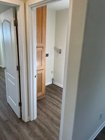 $89,000 | 314 South Main Street, Unit 70, Angels Camp, CA 95222